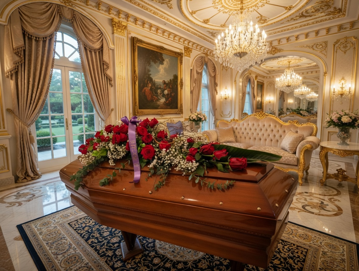 Disbrigo pratiche cimiteriali e funerarie Tropea Ricadi Calabria