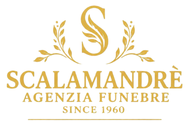 Onoranze Funebri Cremazioni Tropea Ricadi Calabria